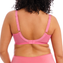 Elomi Cate Beugel BH Desert Rose