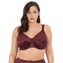 Elomi Cate Beugel BH Raisin