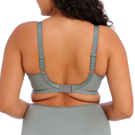 Elomi Cate Beugel BH Willow