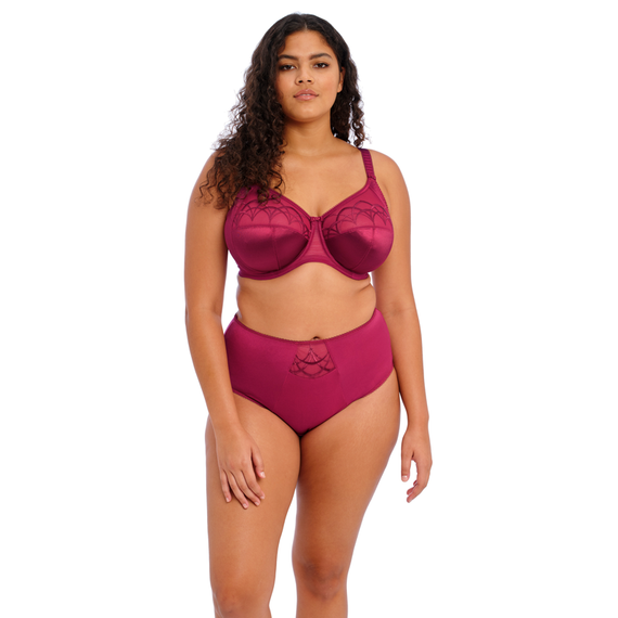 Elomi Cate Beugel BH Berry