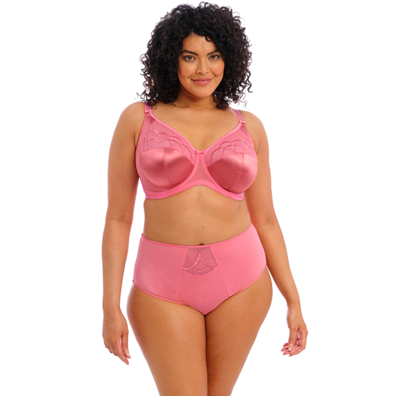Elomi Cate Beugel BH Desert Rose