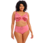 Elomi Cate Beugel BH Desert Rose