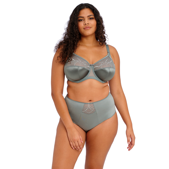 Elomi Cate Beugel BH Willow