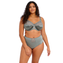 Elomi Cate Beugel BH Willow