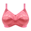 Elomi Cate Beugelloze BH Desert Rose