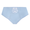 Elomi Cate Hoge Slip Alaska