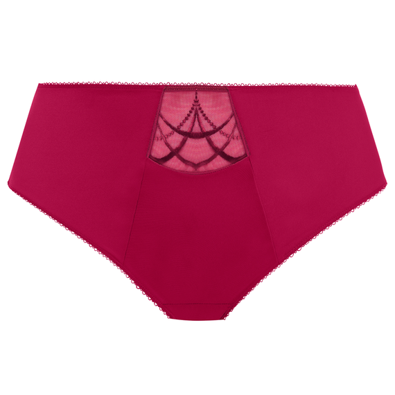 Cate Tailleslip