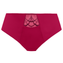 Elomi Cate Hoge Slip Berry