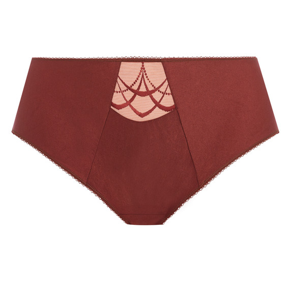 Cate Tailleslip