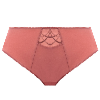Cate Tailleslip