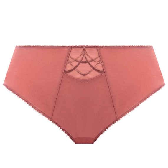 Cate Tailleslip