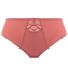 Elomi Cate Tailleslip Rosewood