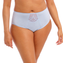 Elomi Cate Hoge Slip Alaska