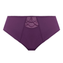 Elomi Cate Hoge Slip Plum