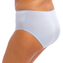 Elomi Cate Hoge Slip Alaska