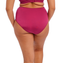 Elomi Cate Hoge Slip Berry