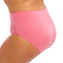 Elomi Cate Hoge Slip Desert Rose