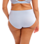 Elomi Cate Hoge Slip Alaska