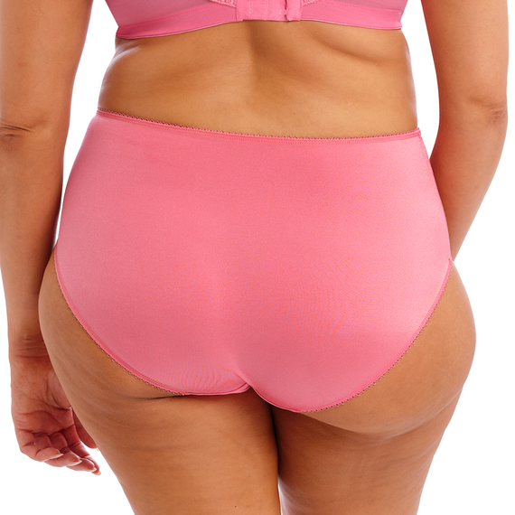 Elomi Cate Hoge Slip Desert Rose