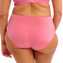 Elomi Cate Hoge Slip Desert Rose
