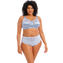 Elomi Cate Hoge Slip Alaska