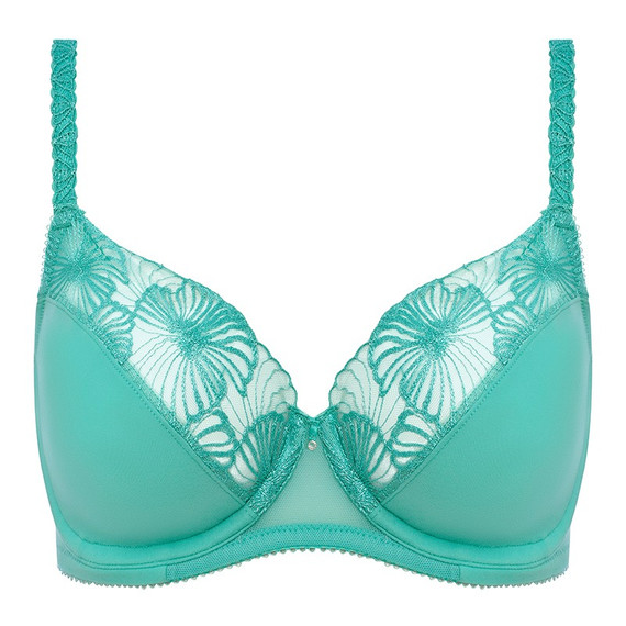 Wacoal Cateline Beugel BH Light Turquoise