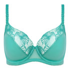 Cateline Beugel BH