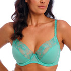 Cateline Beugel BH