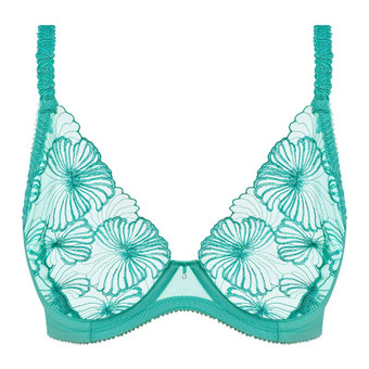 Cateline Plunge BH