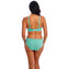 Wacoal Cateline Slip Light Turquoise