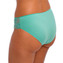 Wacoal Cateline Slip Light Turquoise
