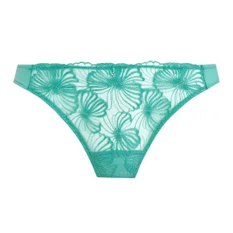Cateline String