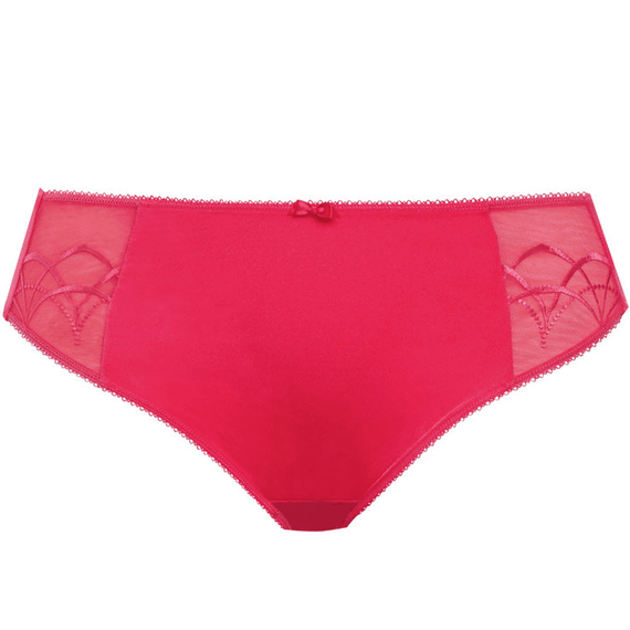 Elomi Cate Slip Guava