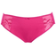 Elomi Cate Slip Hot Pink