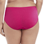 Elomi Cate Slip Hot Pink