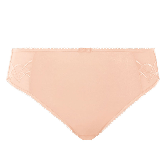Elomi Cate Slip Latte 