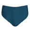 Elomi Cate Slip Petrol Blauw 