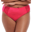 Elomi Cate Slip Guava