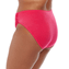 Elomi Cate Slip Guava
