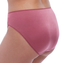 Elomi Cate Slip Mulberry