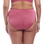 Elomi Cate Slip Mulberry
