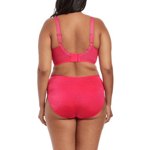 Elomi Cate Slip Guava