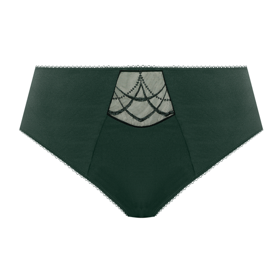 Cate Hoher Slip