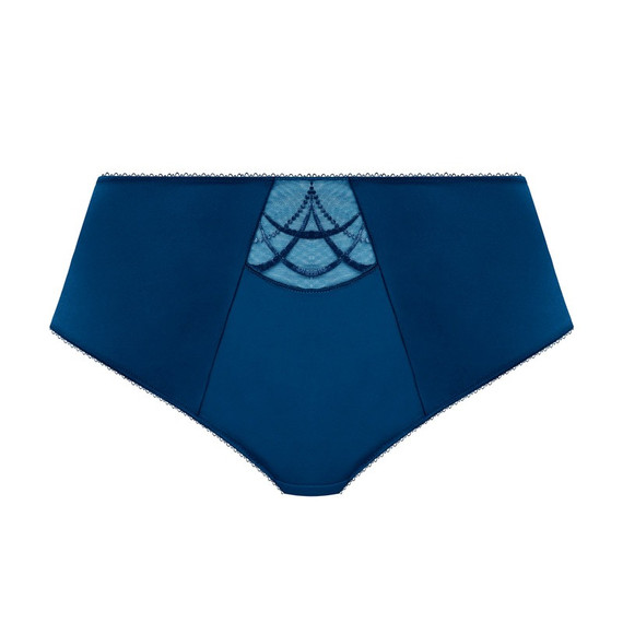Elomi Lingerie Cate Tailleslip Poseidon