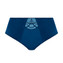 Elomi Lingerie Cate Tailleslip Poseidon