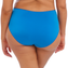 Elomi Cate Hoher Slip Tunis
