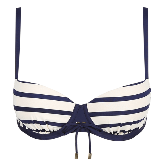 Catherine Balconette Bikinitop