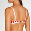 Marie Jo Swim Catherine Balconette Bikinitop Tangerine
