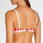 Marie Jo Swim Catherine Push-up Bikinitop Tangerine
