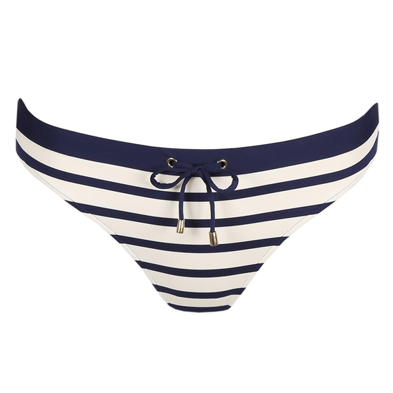 Marie Jo Swim Catherine Riobroekje Blue Moon